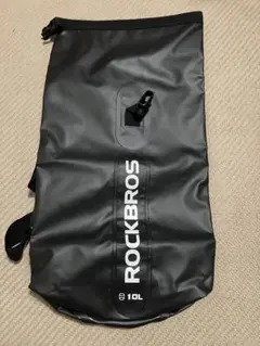 Item thumbnail for item d97604d3-8278-429d-9754-b9ec40d808e0