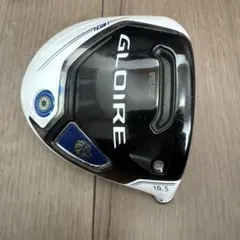 名器】ミズノ EURUS G6 ドライバー 10.5° 短尺 43.75 - メルカリ
