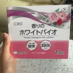 Item thumbnail for item 26d006fc-36a7-48ec-b20c-3f389cb6b39f