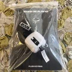 BIGBANG ワルツ<XX : COSMOS> ポップアップ クッション BIGBANG ワルツ<XX : COSMOS> ポップアップ クッション - メルカリ