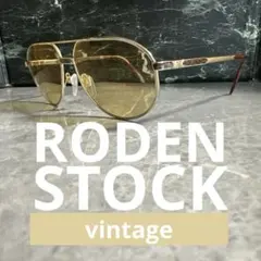 Item thumbnail for item fbf1fa85-3310-4b7b-99ad-4cc071e51f43