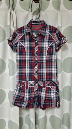 Item thumbnail for item 277807a1-21a8-4bea-b67e-a65e013ff242