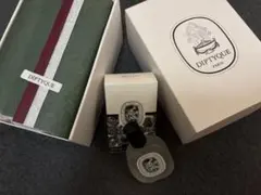 DIPTYQUE,ヘアフレグランス,フルールドゥポーのサムネイル