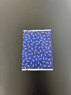 【限定値下】 ZB1 ステッカー　ZERONI ユニニ　ユジン