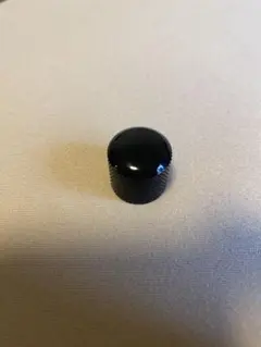 クゥ様 リクエスト 2点 まとめ商品