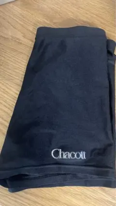 Item thumbnail for item 9a8957e3-549d-4732-b74d-304b4693f2a6