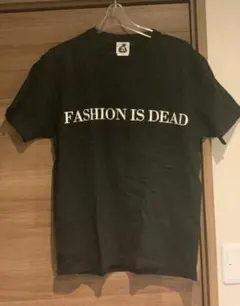 espionage Tシャツ　espy nocare ganion