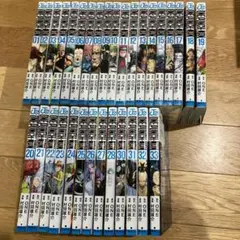 2025年最新】ワンパンマン29巻の人気アイテム - メルカリ