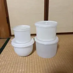 ごえもんもん様 リクエスト 2点 まとめ商品