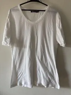 Item thumbnail for item c5dbe488-c694-4248-9b7d-faba26930ce5