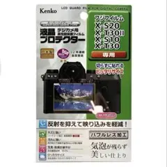 Item thumbnail for item 6e8bd26b-5700-4e75-8009-21c5f39ab696