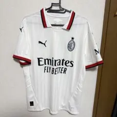 PUMA【サッカー ウルグアイ代表】2018-2019 トレーニングシャツ PUMA【サッカー ウルグアイ代表】2018-2019 トレーニングシャツ - メルカリ