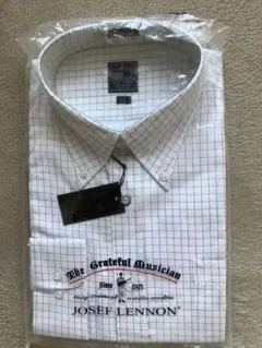 ねこじろう様 リクエスト 3点 まとめ商品