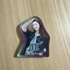 Item thumbnail for item 96a3fac9-2a62-4e2c-b390-fc166d00f6f7