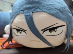 杉下京太郎　ぽてコロマスコット　BIG