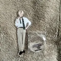 2025年最新】龍宮城 アクスタの人気アイテム - メルカリ