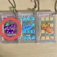 Item thumbnail for item 193b385b-7443-4ccb-9cdc-75383121c9e9