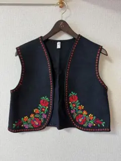 2025年最新】フォークダンス ベストの人気アイテム - メルカリ