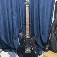 2026年最新】pacifica 612 tblの人気アイテム - メルカリ