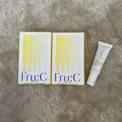 2026年最新】fru fruの人気アイテム - メルカリ