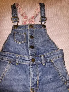 Item thumbnail for item 5d17153d-a30f-477f-9b72-4ed58cf2eac5