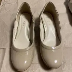 Item thumbnail for item de8567e2-af4a-497b-b81d-a9f79fb507f2