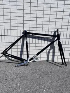 2026年最新】ピスト フォークの人気アイテム - メルカリ