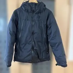 NANGA アーバンリサーチ ダウン