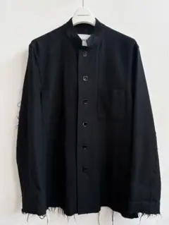 2026年最新】soloist パジャマの人気アイテム - メルカリ