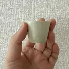 出品2/28まで★山本亮平★ 2026年最新】Yahoo!オークション -山本亮平の中古品・新品・未使用品一覧
