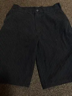 Dickies ディッキーズ ハーフパンツ