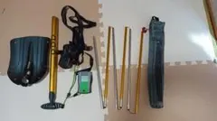 Item thumbnail for item cacd965e-1b71-445e-a978-74d552d7c6ce