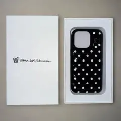 Urban Sophistaction 16proケース Polka Dots