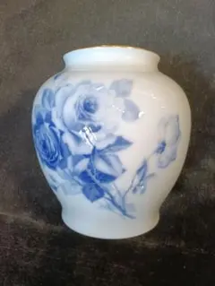 Item thumbnail for item 1ca0ff9a-58a7-458a-b0f1-2cf44e679b37