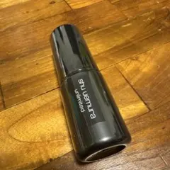 shu uemura unlimited フィックスミスト 30mlのサムネイル