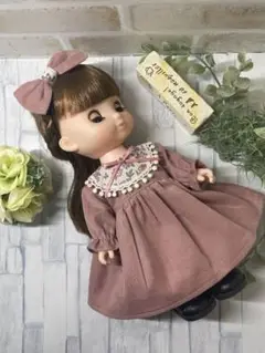 ☆ゆうか☆様 リクエスト 4点 まとめ商品