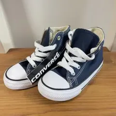 15cm スニーカー