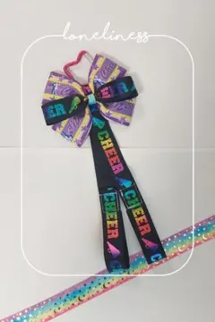 Item thumbnail for item 0d583307-05c5-48de-9e73-26143243767d