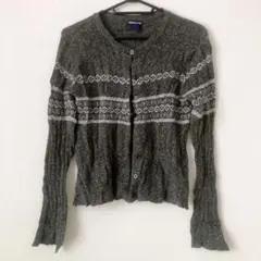 Item thumbnail for item feb23ba4-25d2-4753-9a7b-c98fede3b63d