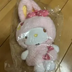 Item thumbnail for item 4147e5cd-e3a6-4c27-bfc7-f7de2648bfe3