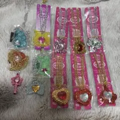 セボンスター　45周年　メッキ