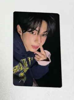 2025年最新】TWS ドフン ラキドロの人気アイテム - メルカリ