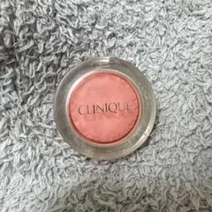 CLINIQUE チーク ポップ 08のサムネイル