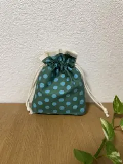 りればば様 リクエスト 2点 まとめ商品