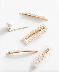 Item thumbnail for item d0d47fe1-53f7-4011-b760-84230286c5d4