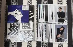 SixTONES 松村北斗　公式写真29枚セット