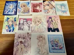 2026年最新】種村有菜先生の人気アイテム - メルカリ