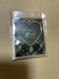 2026年最新】フクヤ くじ ロイヤルチェックの人気アイテム - メルカリ