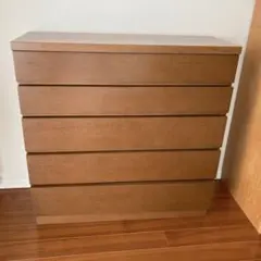 2026年最新】CondeHouseの人気アイテム - メルカリ