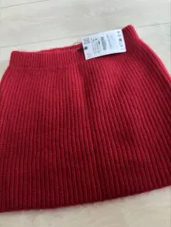 Item thumbnail for item 3d602f95-82fd-4b27-af08-aeb37c13a330